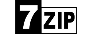 7 Zip